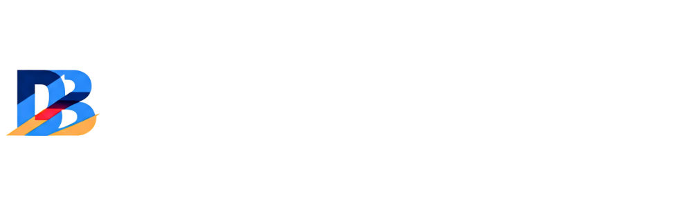 thedigitalbhima.com