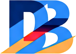 thedigitalbhima.com