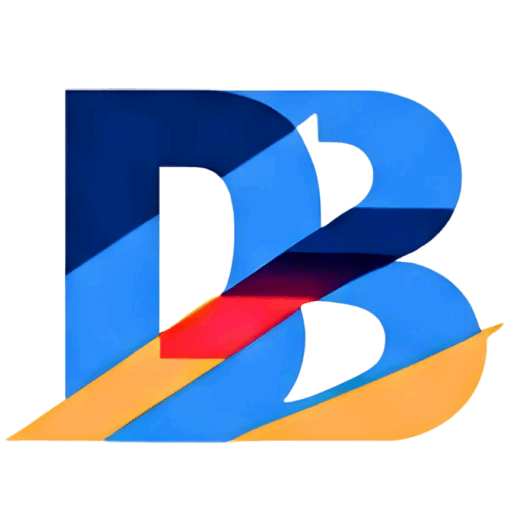 thedigitalbhima.com